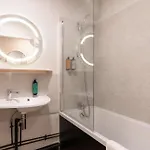 Cowool 3* Compiègne