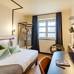 Apartahotel Cowool 3*