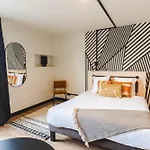 Cowool 3* Compiègne