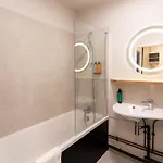 Cowool 3* Compiègne