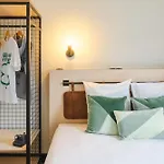 Cowool 3* Compiègne