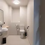 Apartahotel Cowool