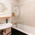 Cowool 3* Compiègne