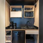 Aparthotel Cowool Compiègne