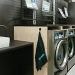 Cowool Aparthotel 3*