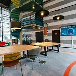 Cowool Aparthotel 3*