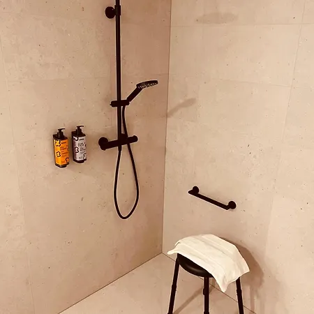 Cowool Aparthotel Compiègne