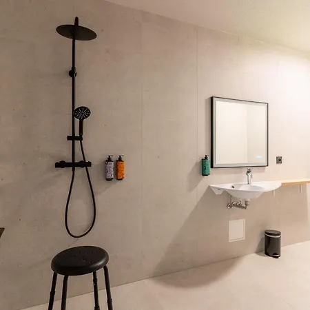 Cowool Aparthotel 3*