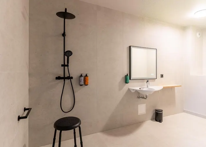 Cowool Aparthotel 3*